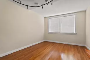 3003 N Ashland Ave, Chicago, IL 60657 - Photo 22