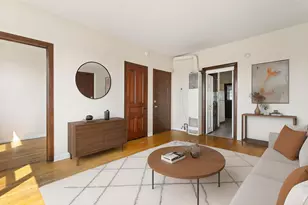 3003 N Ashland Ave, Chicago, IL 60657 - Photo 4