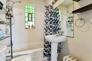 3003 N Ashland Ave, Chicago, IL 60657 - Photo 30