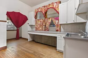 3003 N Ashland Ave, Chicago, IL 60657 - Photo 14