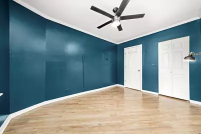 1627 W Columbia Avenue #GW, Chicago, IL 60626 - Photo 14