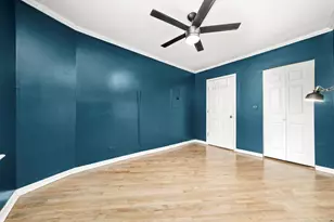 1627 W Columbia Ave, Chicago, IL 60626 - Photo 14