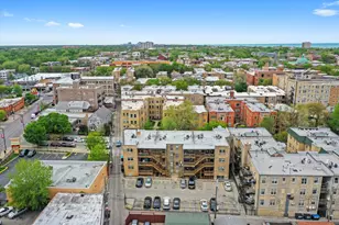 1627 W Columbia Ave, Chicago, IL 60626 - Photo 24