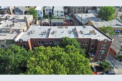 1627 W Columbia Avenue #GW, Chicago, IL 60626 - Photo 18