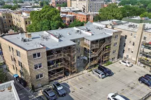 1627 W Columbia Ave, Chicago, IL 60626 - Photo 20