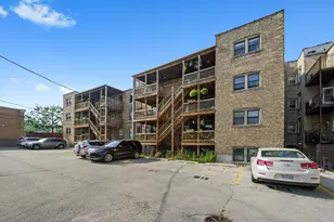 1627 W Columbia Ave, Chicago, IL 60626 - Photo 22