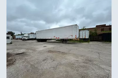 4600 W Armitage Avenue, Chicago, IL 60639 - Photo 6