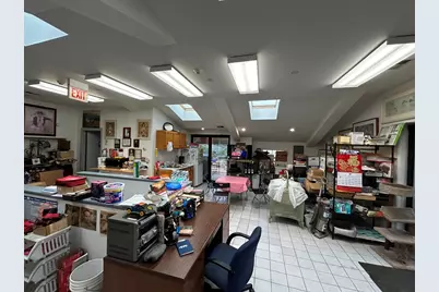 4600 W Armitage Avenue, Chicago, IL 60639 - Photo 4