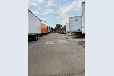 4600 W Armitage Avenue, Chicago, IL 60639 - Photo 8