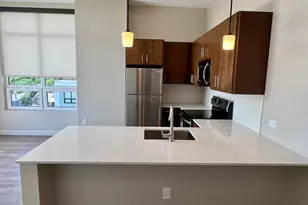 703 Madison St, Oak Park, IL 60302 - Photo 12