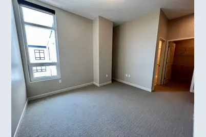 703 Madison Street #526, Oak Park, IL 60302 - Photo 14