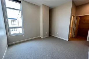 703 Madison St, Oak Park, IL 60302 - Photo 14