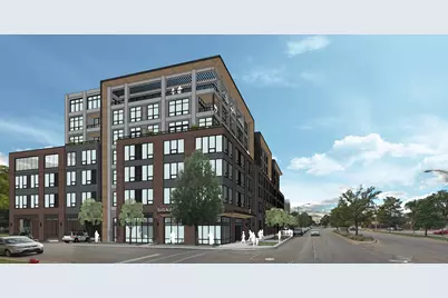 703 Madison Street #526, Oak Park, IL 60302 - Photo 6