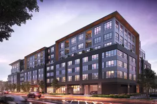 703 Madison St, Oak Park, IL 60302 - Photo 2