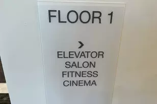 703 Madison St, Oak Park, IL 60302 - Photo 28