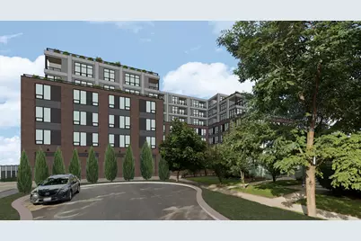 703 Madison Street #526, Oak Park, IL 60302 - Photo 10