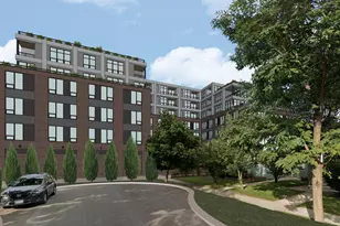 703 Madison St, Oak Park, IL 60302 - Photo 10