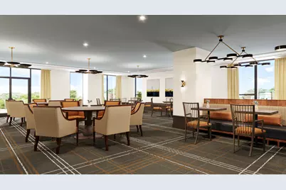 703 Madison Street #526, Oak Park, IL 60302 - Photo 18