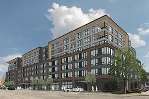 703 Madison St, Oak Park, IL 60302 - Photo 8