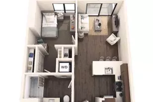 703 Madison St, Oak Park, IL 60302 - Photo 30