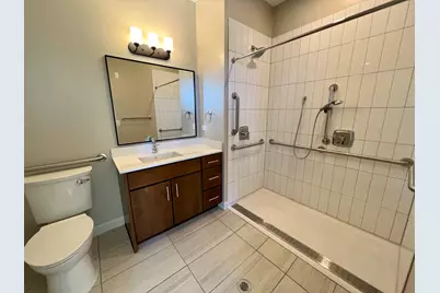 703 Madison Street #526, Oak Park, IL 60302 - Photo 16