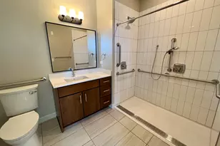 703 Madison St, Oak Park, IL 60302 - Photo 16