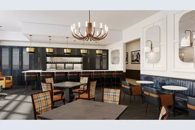 703 Madison Street #526, Oak Park, IL 60302 - Photo 20