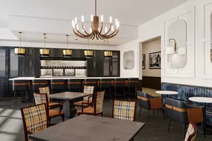 703 Madison St, Oak Park, IL 60302 - Photo 20