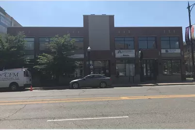 4323 W Irving Park Road, Chicago, IL 60641 - Photo 1