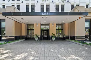 1255 S State St, Chicago, IL 60605 - Photo 2