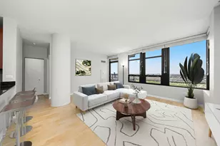 1255 S State St, Chicago, IL 60605 - Photo 10