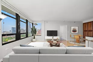 1255 S State St, Chicago, IL 60605 - Photo 16