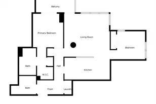 1255 S State St, Chicago, IL 60605 - Photo 34