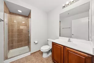 1255 S State St, Chicago, IL 60605 - Photo 32