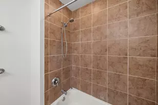 1255 S State St, Chicago, IL 60605 - Photo 26