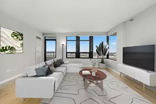 1255 S State St, Chicago, IL 60605 - Photo 14