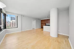 1255 S State St, Chicago, IL 60605 - Photo 12