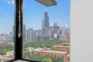 1255 S State St, Chicago, IL 60605 - Photo 18