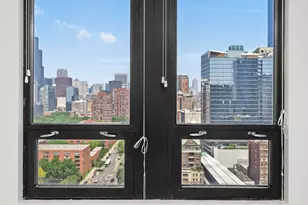 1255 S State St, Chicago, IL 60605 - Photo 30