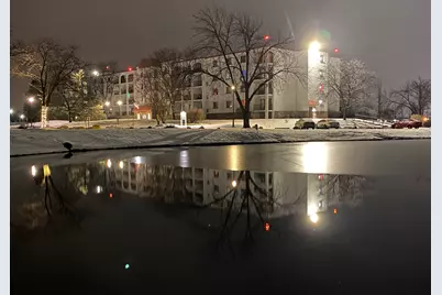 [Address not provided], Wheeling, IL 60090 - Photo 42