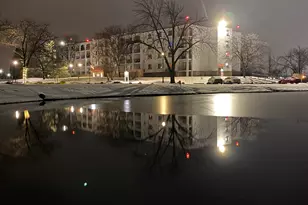 [Address not provided], Wheeling, IL 60090 - Photo 42