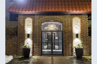 [Address not provided], Wheeling, IL 60090 - Photo 32