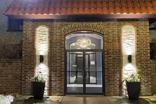 [Address not provided], Wheeling, IL 60090 - Photo 32