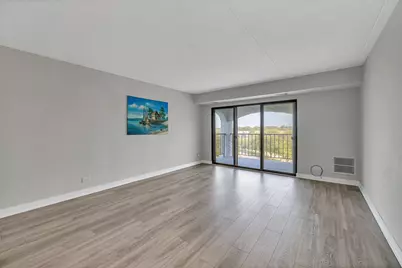 [Address not provided], Wheeling, IL 60090 - Photo 6