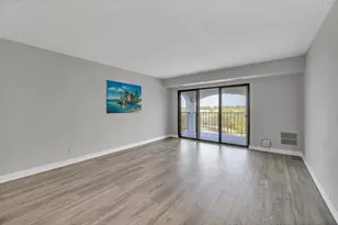 [Address not provided], Wheeling, IL 60090 - Photo 6