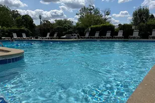 [Address not provided], Wheeling, IL 60090 - Photo 26