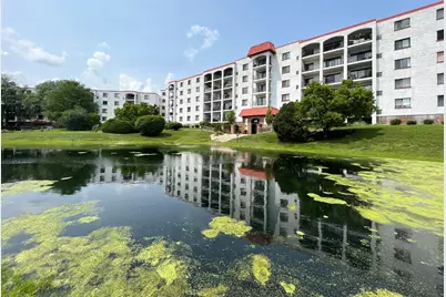 [Address not provided], Wheeling, IL 60090 - Photo 36