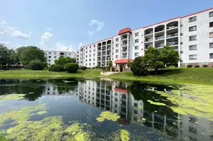 [Address not provided], Wheeling, IL 60090 - Photo 36