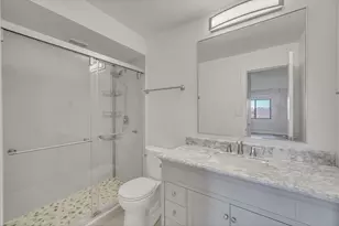 [Address not provided], Wheeling, IL 60090 - Photo 16