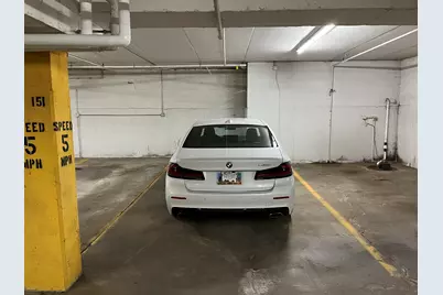 [Address not provided], Wheeling, IL 60090 - Photo 24